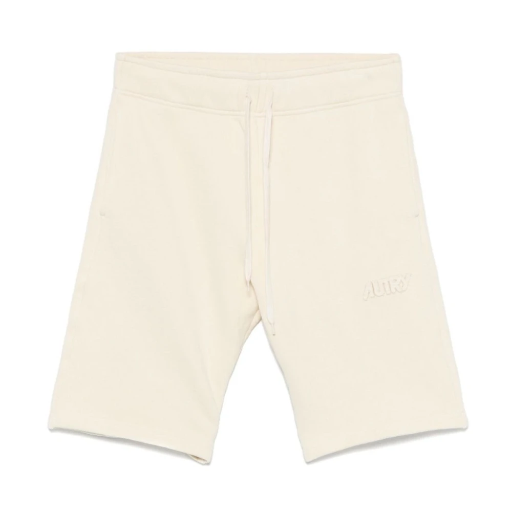 Shorts > Casual Shorts - - Autry - Modalova