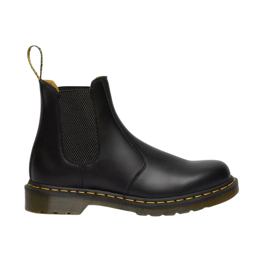 Shoes > Boots > Chelsea Boots - - Dr. Martens - Modalova