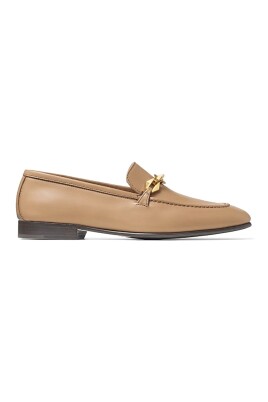 classic-moccasin-shoes-for-women