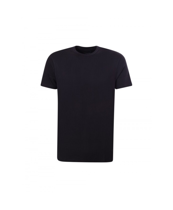 blue-t-shirts-and-polos-short-sleeve