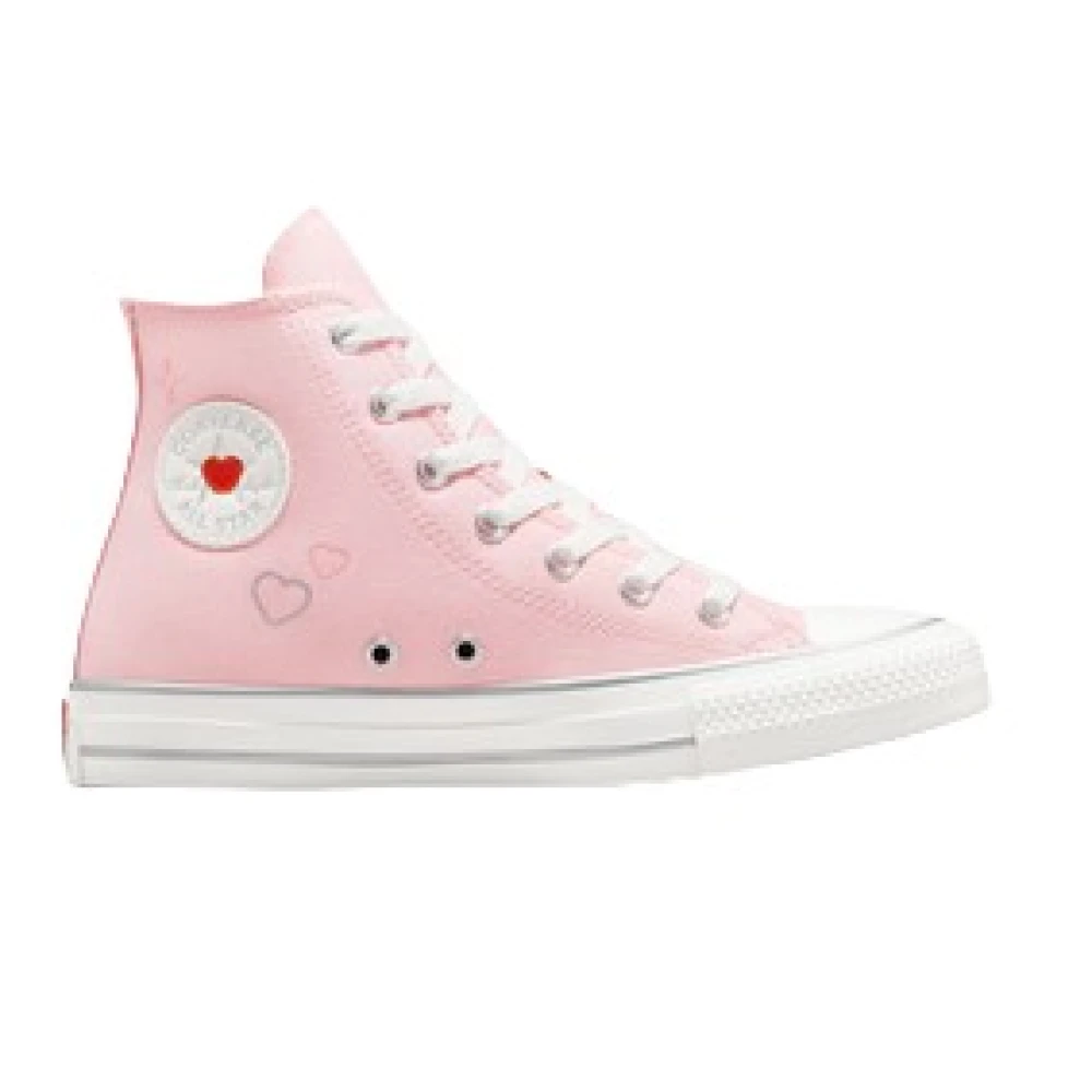 Shoes > Sneakers - - Converse - Modalova