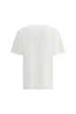 t-shirt-en-coton-avec-monogramme