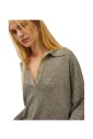 pull-lurex-vert