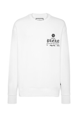 printed-cotton-sweatshirt-with-round-neck
