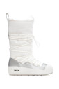 winter-boots-cathyeti-model-007