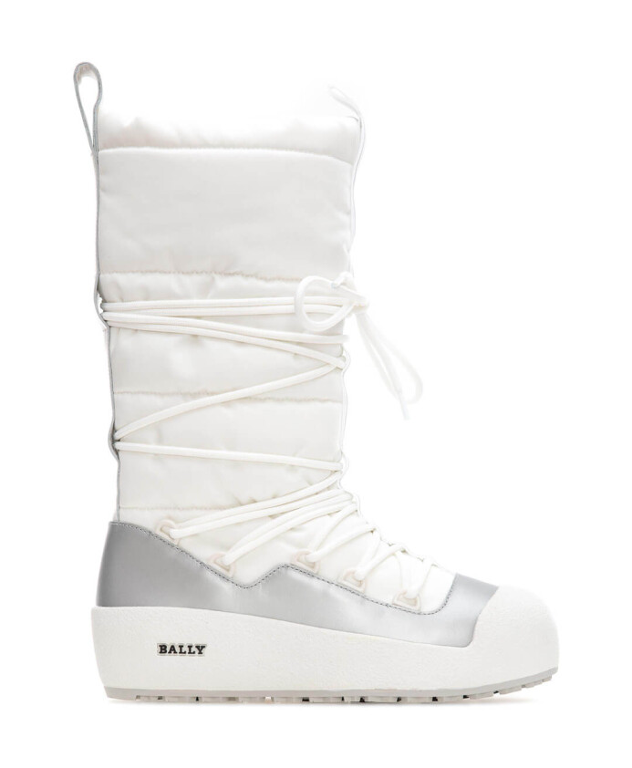 winter-boots-cathyeti-model-007