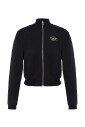 pull-noir-avec-fermeture-eclair-avant