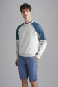 pull-en-coton