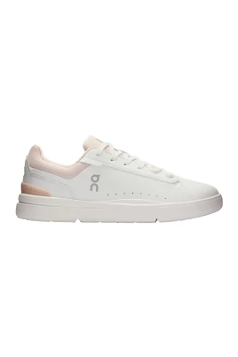 Vit Rosehip Roger Advantage Skor