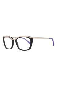 Black Frames for Woman
