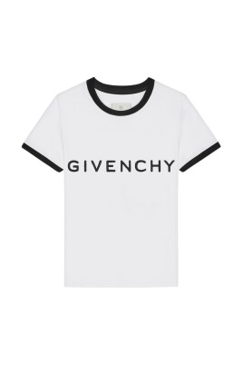logo-tee-for-women