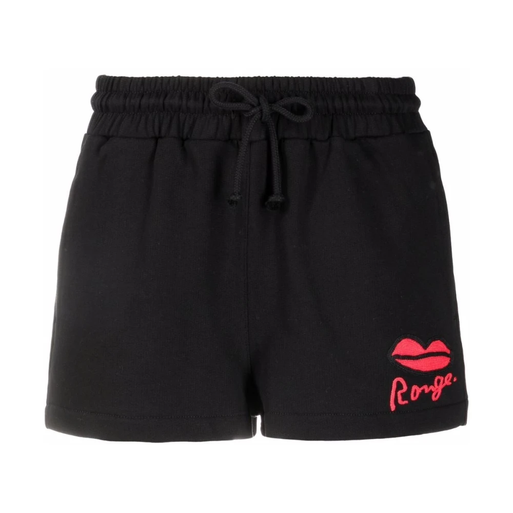 Shorts > Short Shorts - - Sonia Rykiel - Modalova