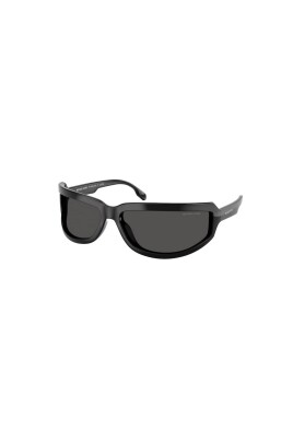 lunettes-zion-authentiques-qualite-premium