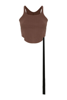 brown-tank-top-crew-neck-cotton