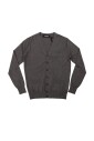 grey-wool-vest