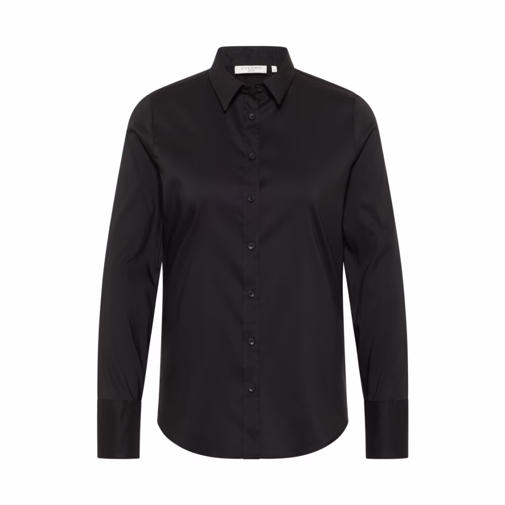 Flexibles Performance Shirt für Damen