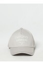 grey-baseball-cap-for-men