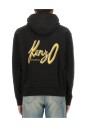 sweat-kenzo-logo
