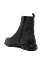 bottines-pix