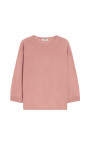 pulls-roses-pour-femmes