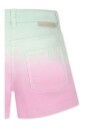 shorts-casual-multicolores-avec-taille-ajustable
