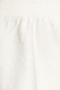 jupe-en-coton