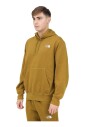 sweat-a-capuche-decontracte-essential