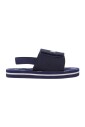 zwarte-kindersandalen-stijlvol-comfortabel-schoeisel