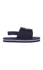 zwarte-kindersandalen-stijlvol-comfortabel-schoeisel