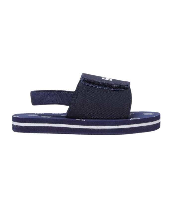 zwarte-kindersandalen-stijlvol-comfortabel-schoeisel