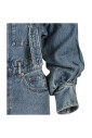 combinaison-en-denim-a-col-montant