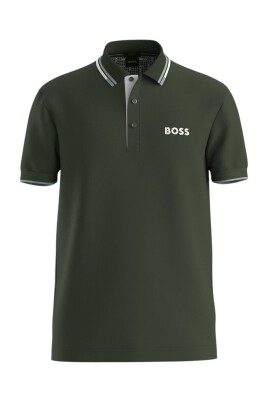 stribet-polo-skjorte-med-s-cafe-r-stof