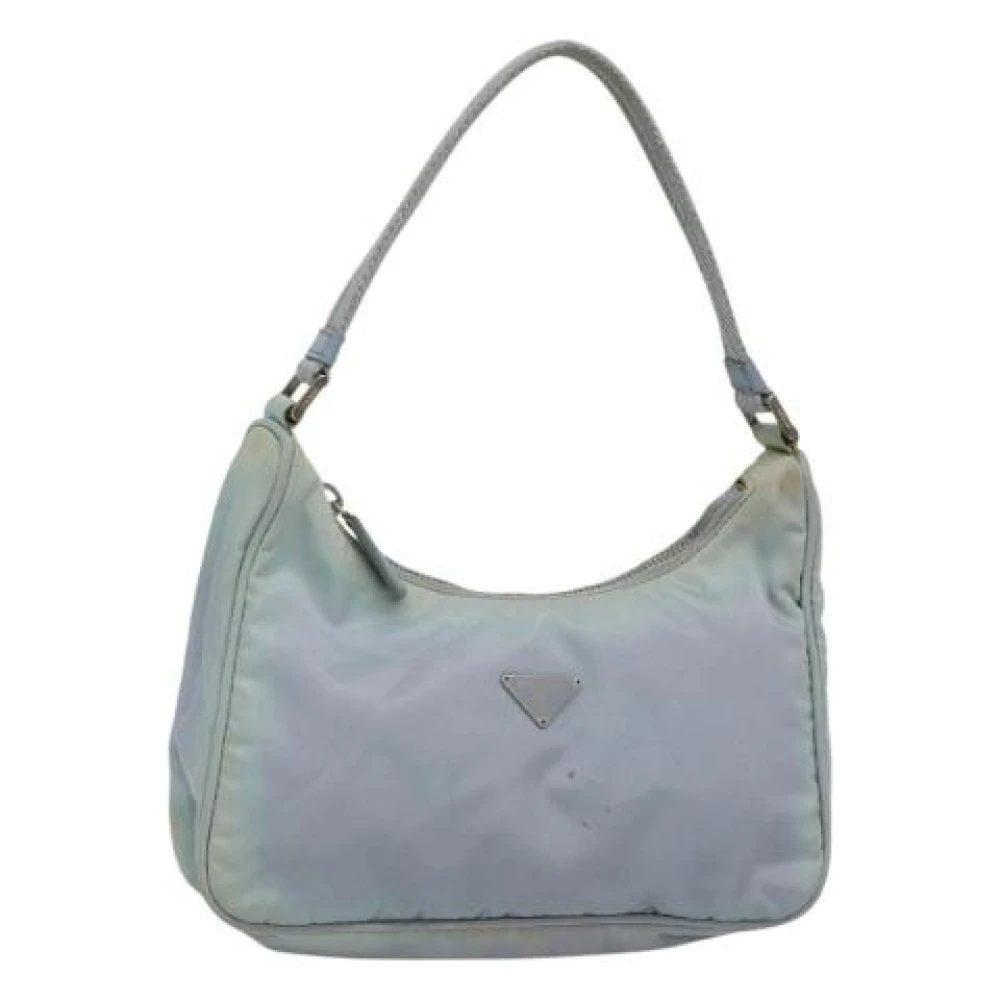 Pre-owned > Pre-owned Bags > Pre-owned Handbags - - Prada Vintage - Modalova