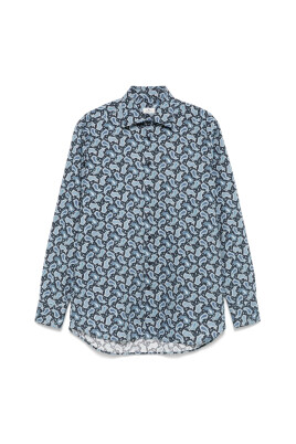 stylish-shirt-for-men