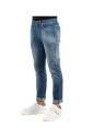 slim-fit-jeans