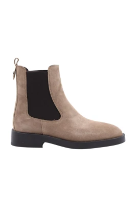 ARGANIL Ankelboots