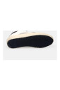baskets-blanches-ligne-suprime