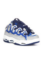 chunky-sole-lace-up-skate-shoe
