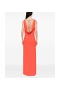 red-pianoforte-dress-with-knot-detailing