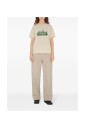 t-shirt-en-coton-avec-imprime-logo-daisy