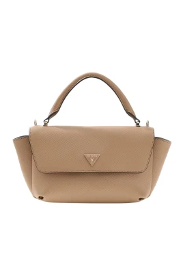 Gilda Flap Bag