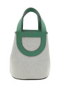 pre-owned-toile-sacs-main