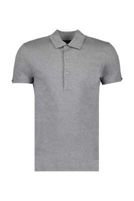 classic-polo-shirt-in-cotton-and-silk