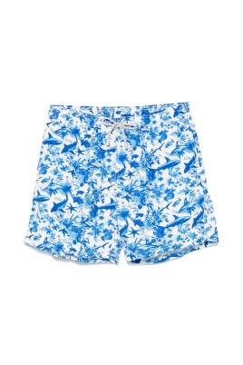 sea-clothing-for-stylish-summer-looks