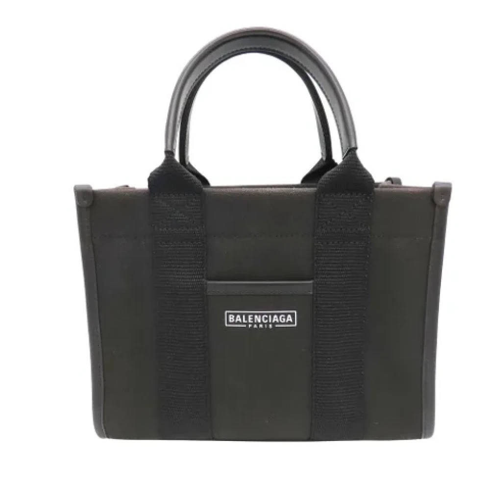 Pre-owned > Pre-owned Bags > Pre-owned Handbags - - Balenciaga Vintage - Modalova