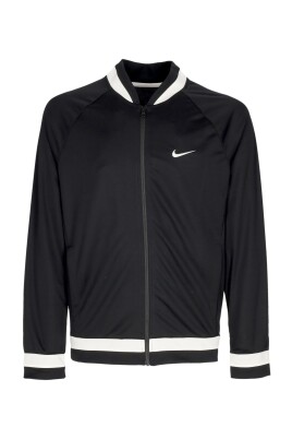 starting-five-dri-fit-jacket-black