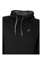 sweat-a-capuche-ajuste
