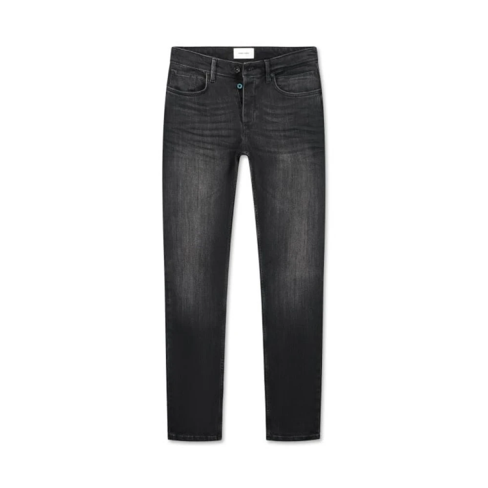 Jeans > Slim-fit Jeans - - Pure Path - Modalova