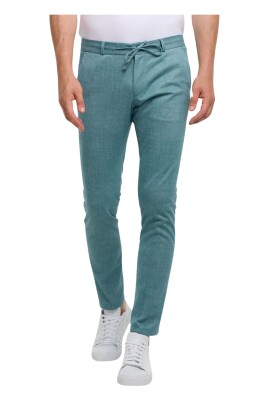 dispartaflex-green-pants