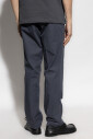 pantalon-en-coton-avec-logo-brode